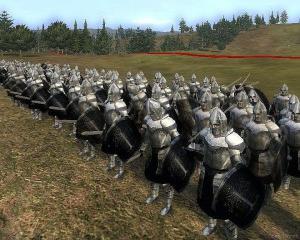 medieval 2 total war v1.2 rus